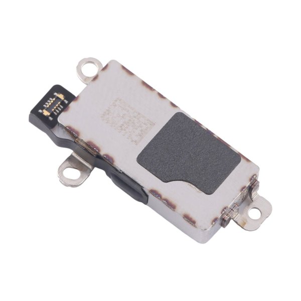 iPhone 16 Taptic Engine -värinämoottori alkuperäinen