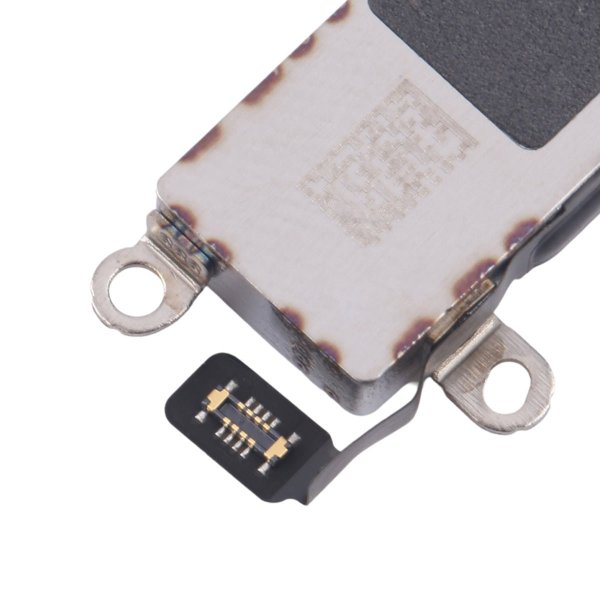 iPhone 16 Taptic Engine -värinämoottori alkuperäinen
