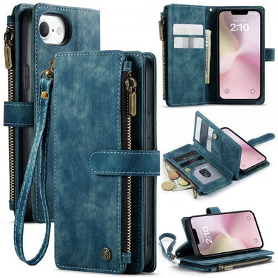 Sininen