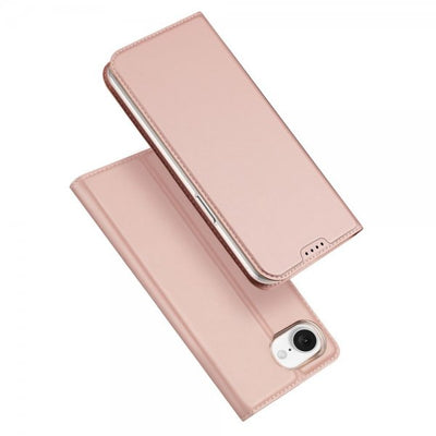 Pinkki
