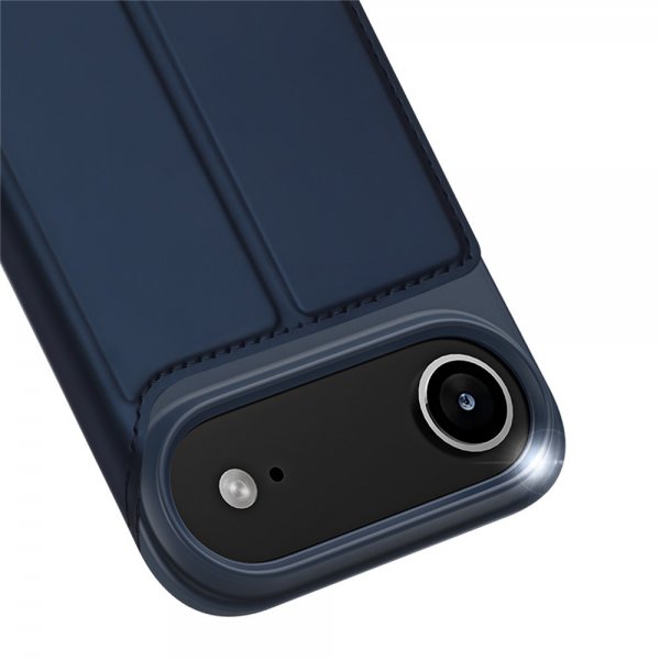 Dux Ducis iPhone Air Fodral Skin Pro Series Sininen