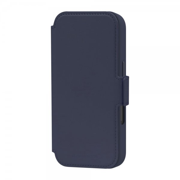 dbramante1928 iPhone 17 -suojakuori Lynge MagSafe ICON Deep Water