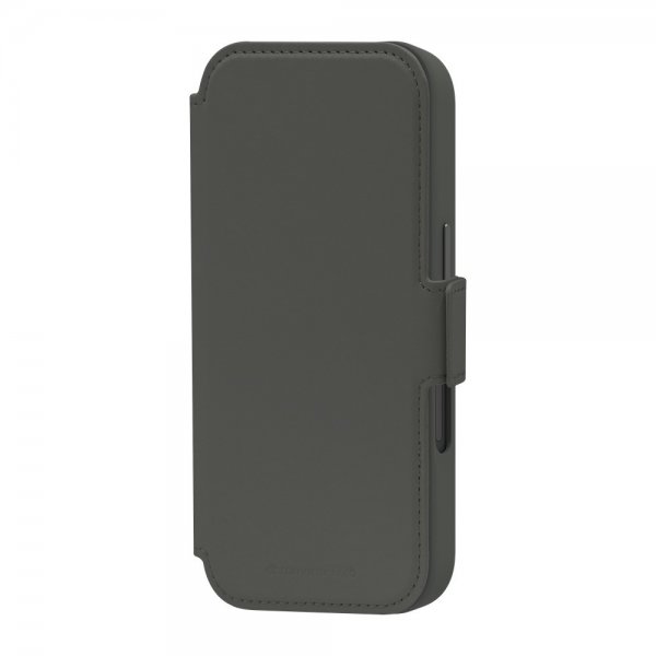 dbramante1928 iPhone 17 -kotelo Lynge MagSafe ICON Forest Shadow