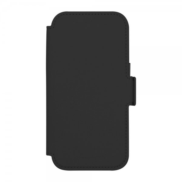 dbramante1928 iPhone 17 -kotelo Lynge MagSafe ICON Midnight