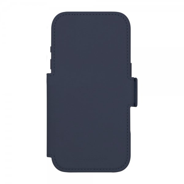 dbramante1928 iPhone 17 Pro -suojakuori Lynge MagSafe ICON Deep Water