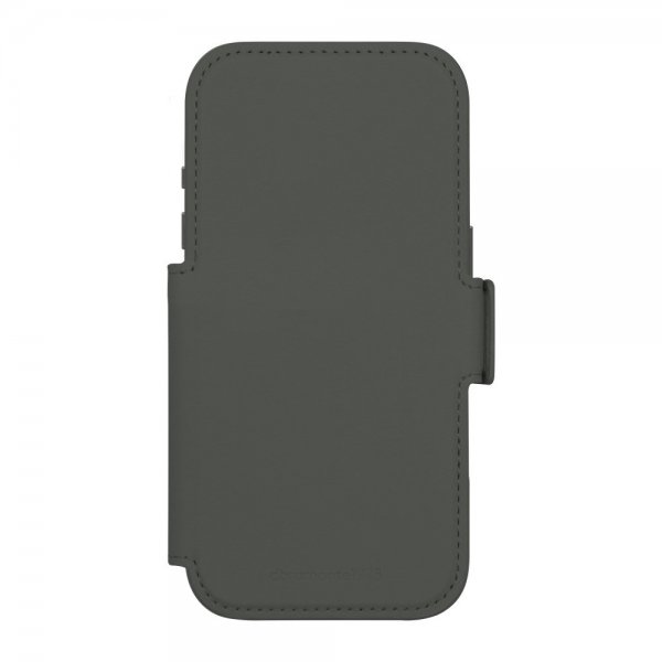 dbramante1928 iPhone 17 Pro Kotelo Lynge MagSafe ICON Forest Shadow
