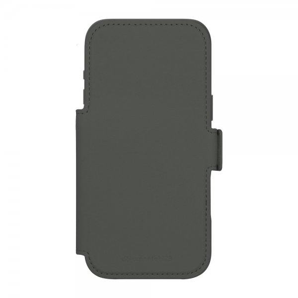 dbramante1928 iPhone 17 Pro Max -suojakuori Lynge MagSafe ICON Forest Shadow