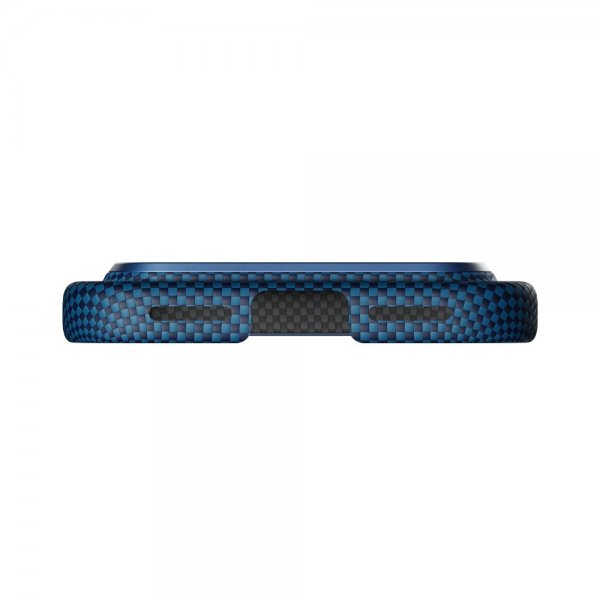 Pitaka iPhone 17 Pro Max Kuoret Edge Moonrise