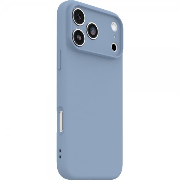 Otterbox iPhone 17 Pro Max Kuori Figura MagSafe Polus