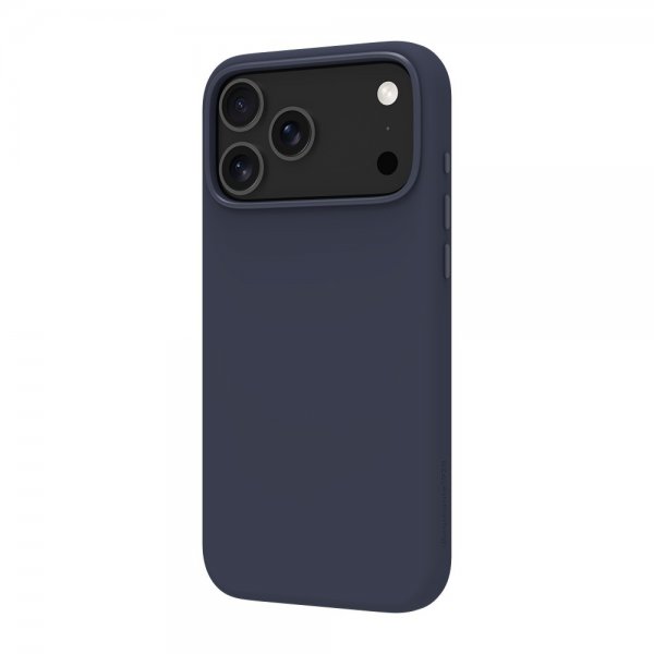 dbramante1928 iPhone 17 Pro Max -kuori Roskilde MagSafe ICON Deep Water
