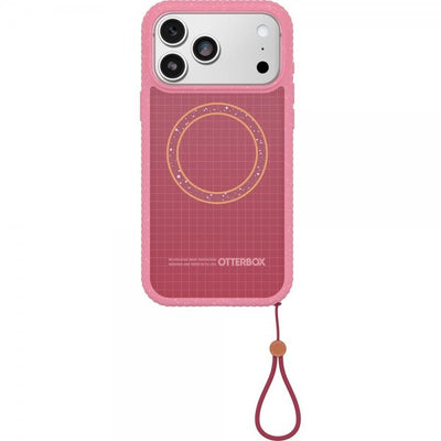 Pinkki