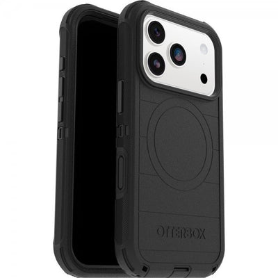 Musta