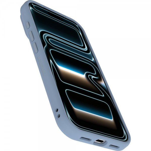 Otterbox iPhone 17 Pro -kuori Figura MagSafe Polus