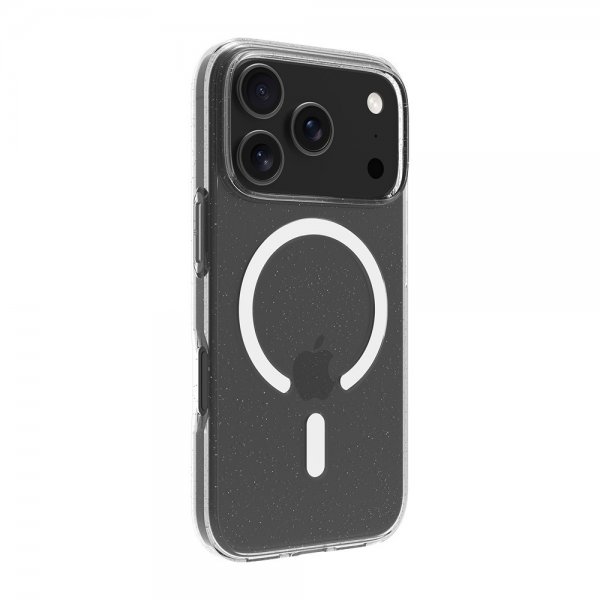 dbramante1928 iPhone 17 Pro -kuori Greenland Pro MagSafe Stardust