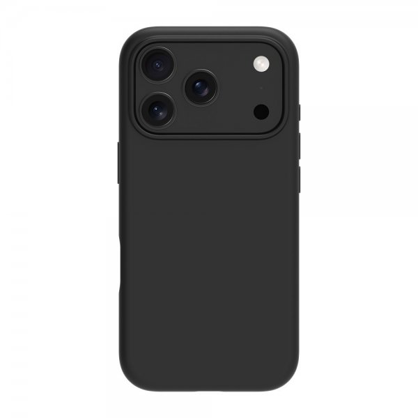 dbramante1928 iPhone 17 Pro Kuori Monaco MagSafe Night Black