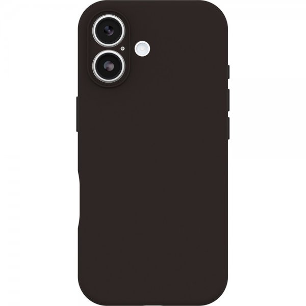 Otterbox iPhone 17 -suojakuori Figura MagSafe Terra