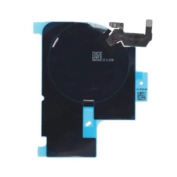 Langaton NFC MagSafe -latauskaapeli iPhone 17 Pro Max -puhelimelle