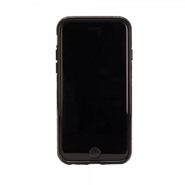 Richmond & Finch iPhone 6/6S/7/8/SE kuori Blue Denim