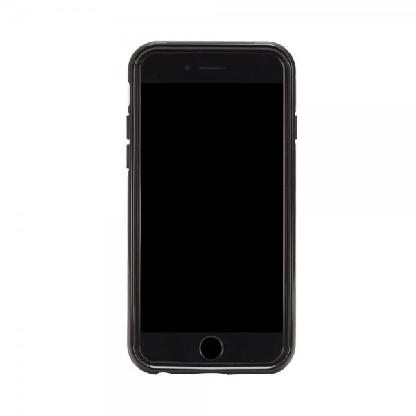 Richmond & Finch iPhone 6/6S/7/8/SE Kuori Camouflage