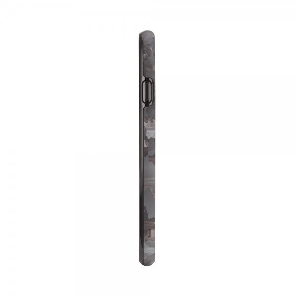 Richmond & Finch iPhone 6/6S/7/8/SE Kuori Camouflage
