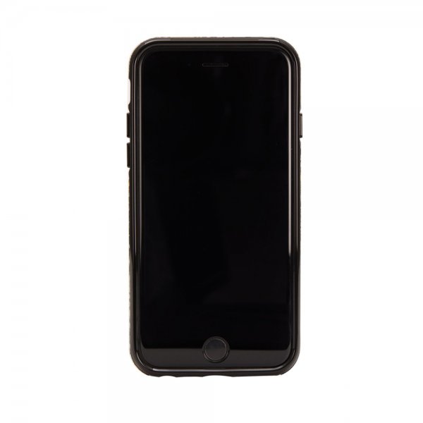 Richmond & Finch iPhone 6/6S/7/8/SE kuori Chained Reptile