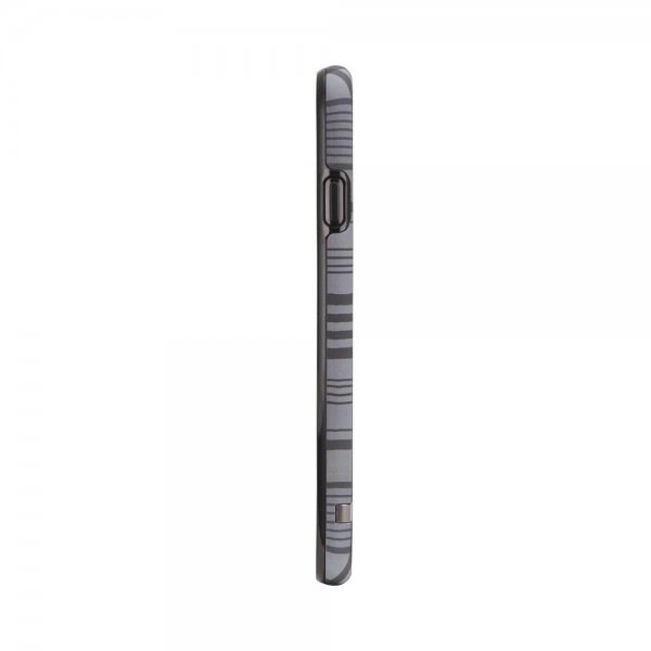 Richmond & Finch iPhone 6/6S/7/8/SE Kuoret Checked