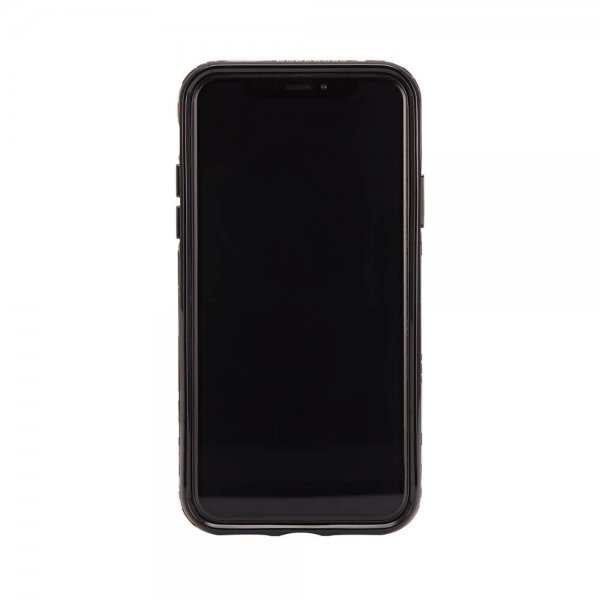 Richmond & Finch iPhone 6/6S/7/8/SE Kuori Monte Carlo