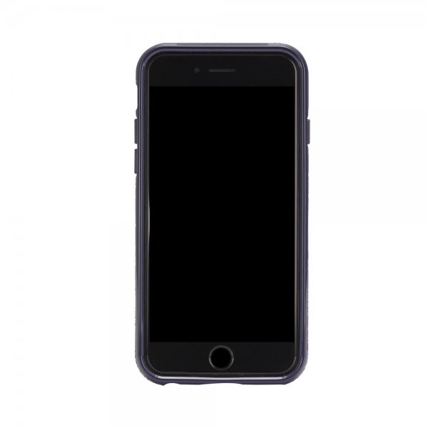 Richmond & Finch iPhone 6/6S/7/8/SE-suojakuori, Super Star