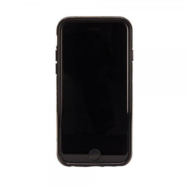 Richmond & Finch iPhone 6/6S/7/8/SE Kuori Tropical Tiger