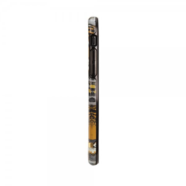 Richmond & Finch iPhone 6/6S/7/8/SE Kuori Tropical Tiger