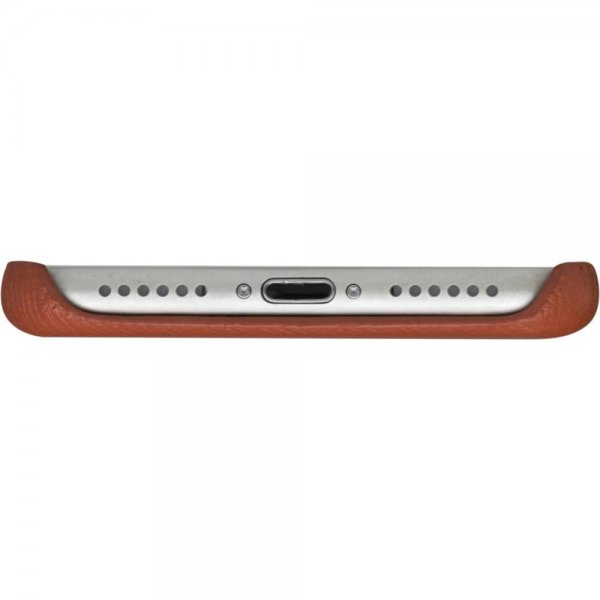 dbramante1928 iPhone 6/6S/7/8/SE Kuori London Rusty Rose