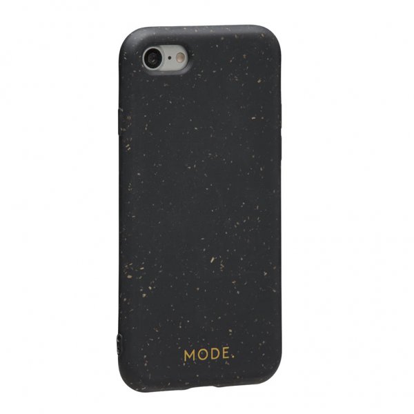 dbramante1928 iPhone 7/8/SE kuori Barcelona Night Black