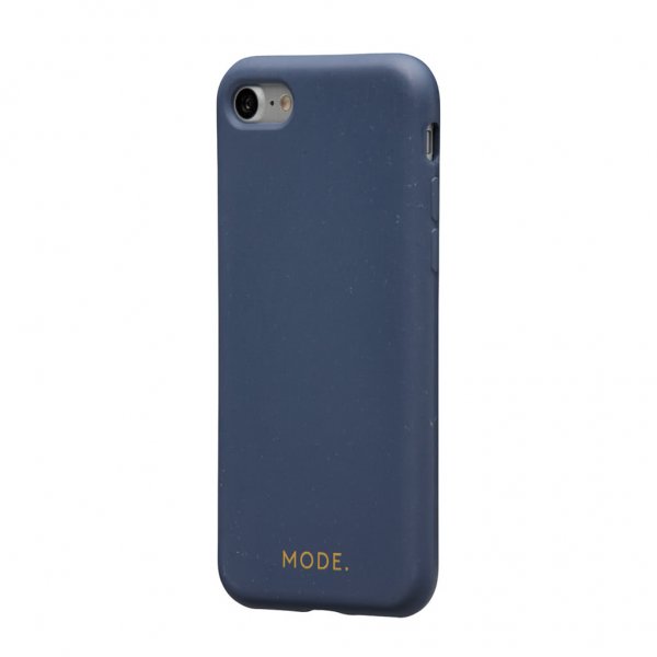 dbramante1928 iPhone 7/8/SE Kuori Barcelona Ocean Blue