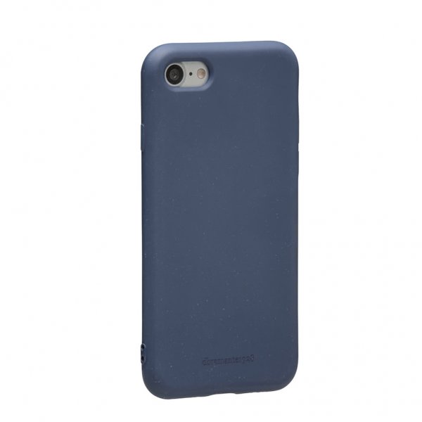 dbramante1928 iPhone 7/8/SE kuori Grenen Ocean Blue