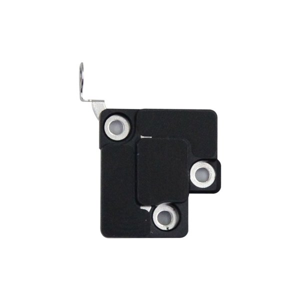 iPhone 8 Wifi-antennimoduuli