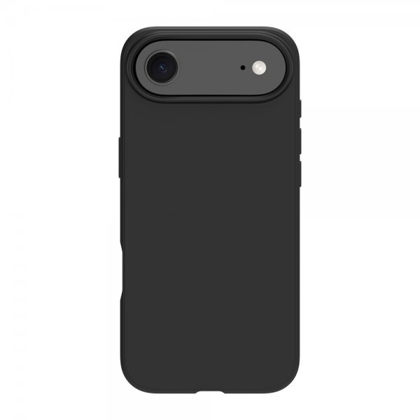 dbramante1928 iPhone Air -kuori Greenland Night Black