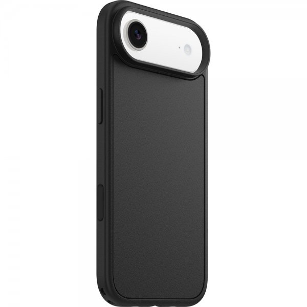 Otterbox iPhone Air Skal Symmetry MagSafe Musta