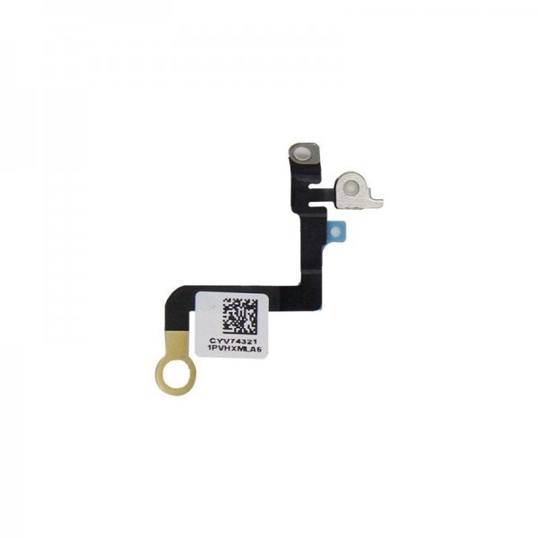 iPhone X Bluetooth -antenni