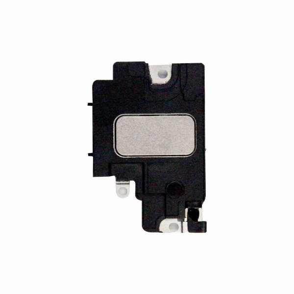 iPhone X Kaiutin OEM
