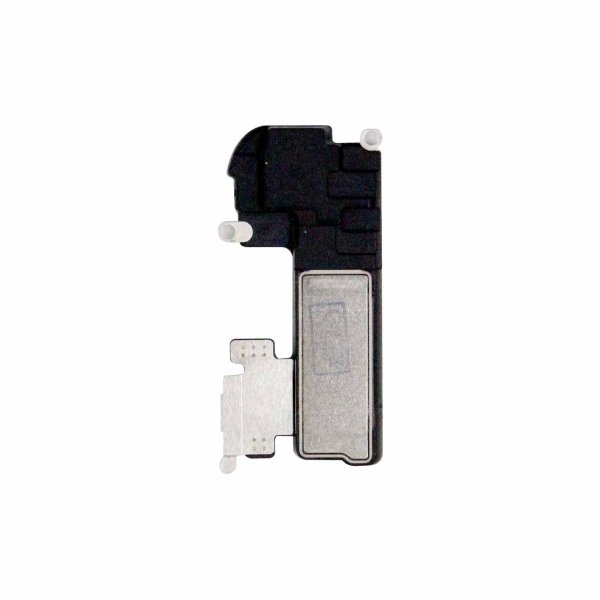 iPhone X -puhelinkuuloke
