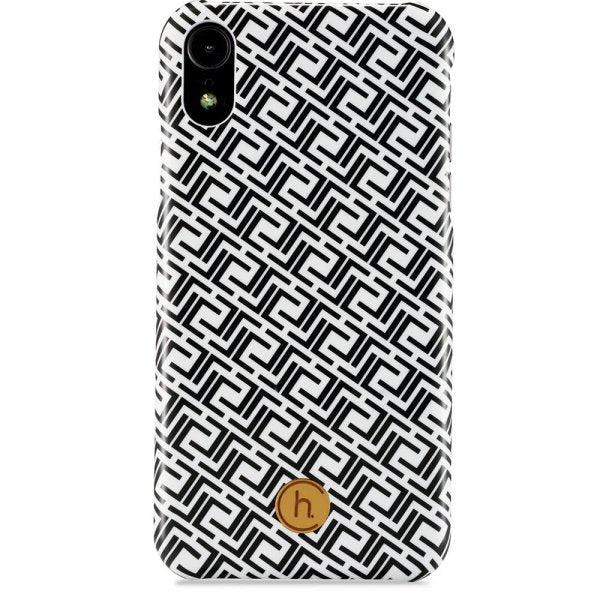 holdit iPhone Xr -suojakuori Paris Celia