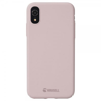 Pinkki