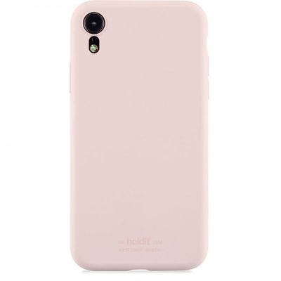 Pinkki