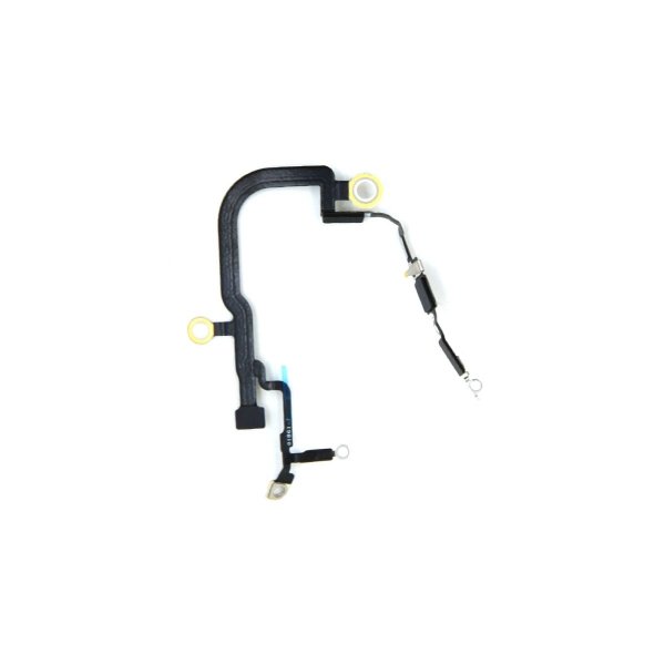 iPhone XS Bluetooth Antenni