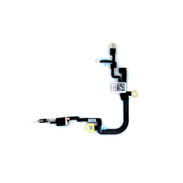 iPhone XS Max Bluetooth-antenni