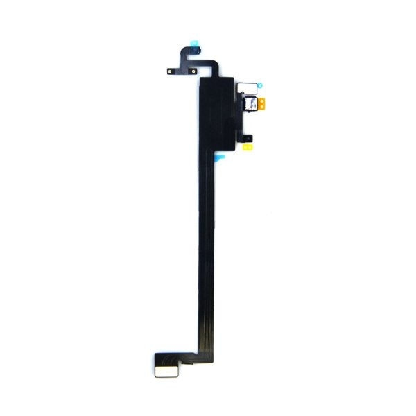 iPhone XS Max Läheisyysanturin joustokaapeli