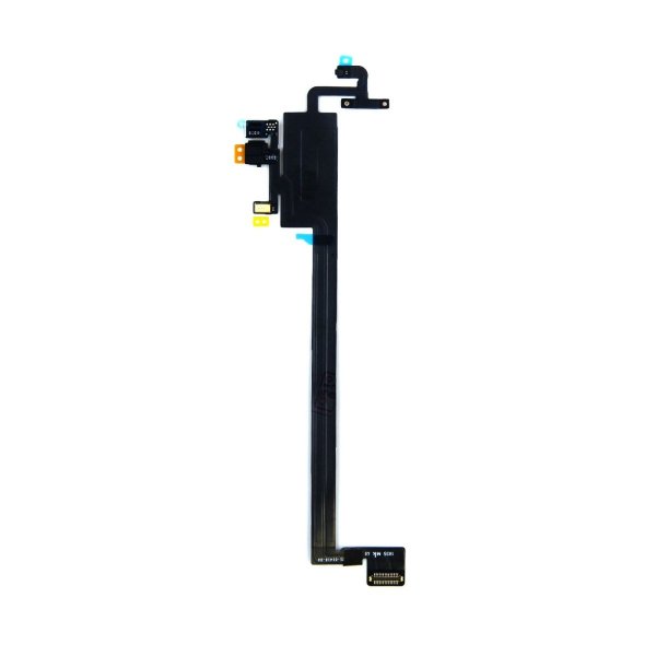 iPhone XS Max Läheisyysanturin joustokaapeli