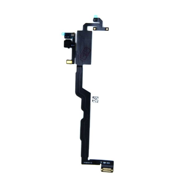 iPhone XS Läheisyysanturin joustokaapeli