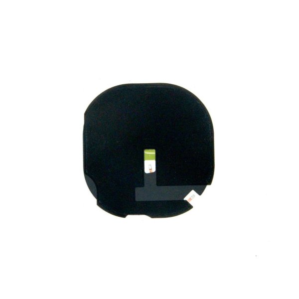 iPhone XS NFC-antenni