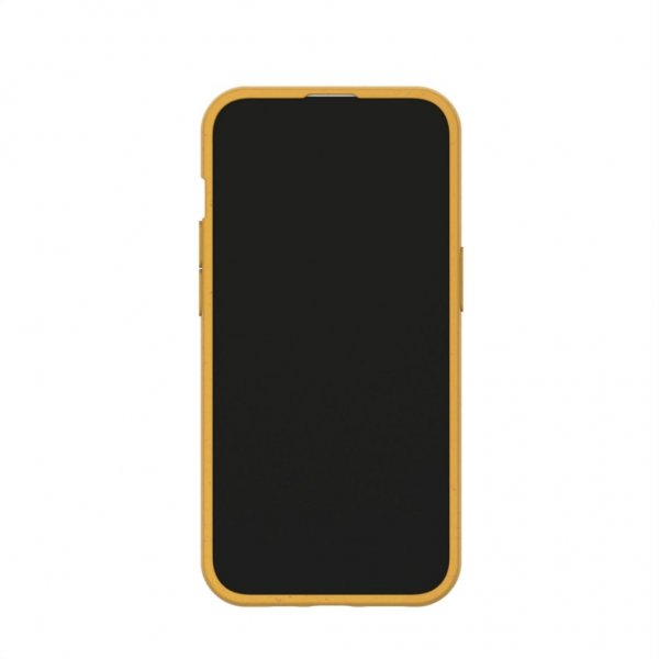 Pela iPhone 13 Pro -suojakuori Classic Honey Hive Edition
